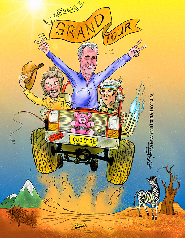 Grand-tour-finale-cartoon-598