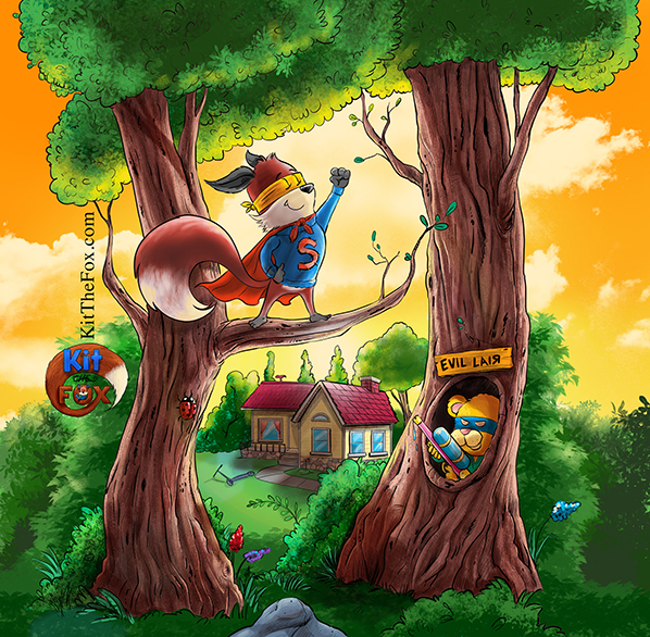 KIT-Barry-Superfriends-598