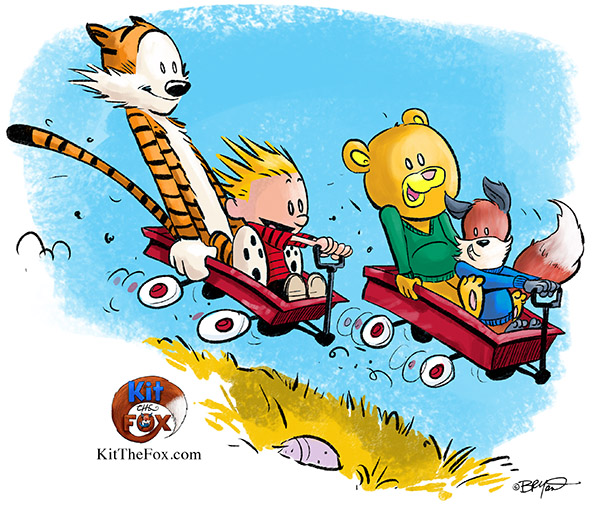 Kit-Barry-Calvin-Hobbes-598