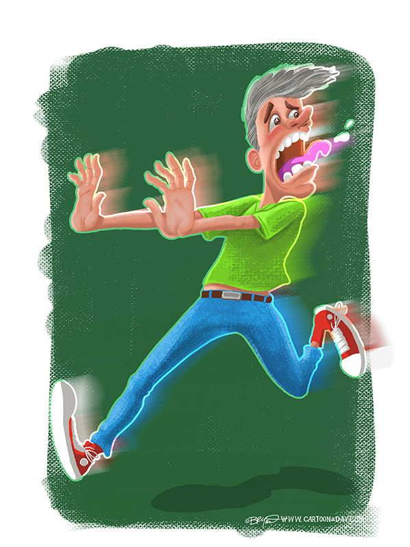 Running-Screaming-Guy-598