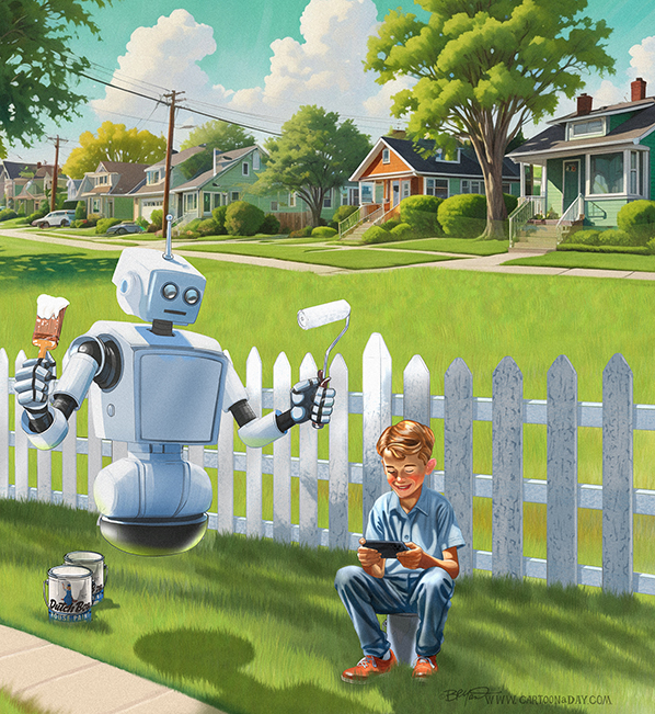 Boy-Robot-Labor-Day-598