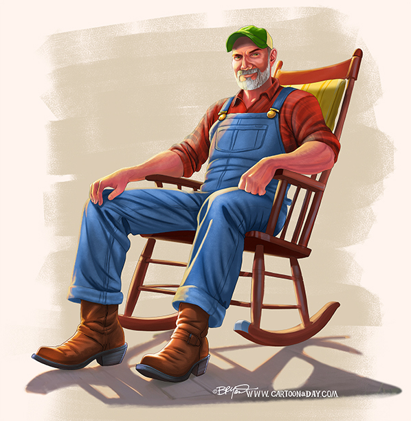 Bryant-Country-Porch-598