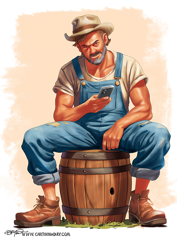 Cracker-barrel-NOLOGO-cartoon-598