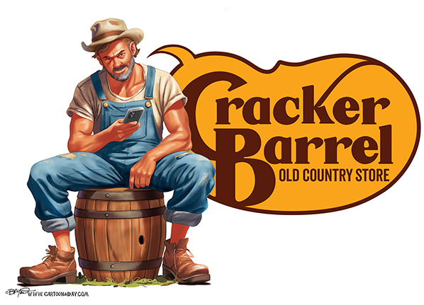 Cracker-barrel-logo-cartoon-598