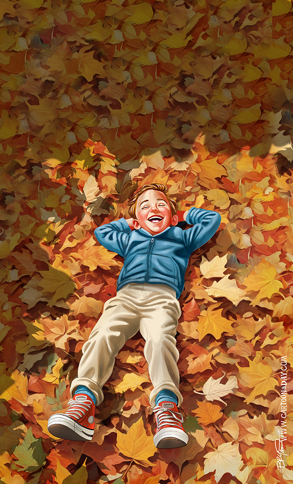 Fall-is-my-favorite-color-598