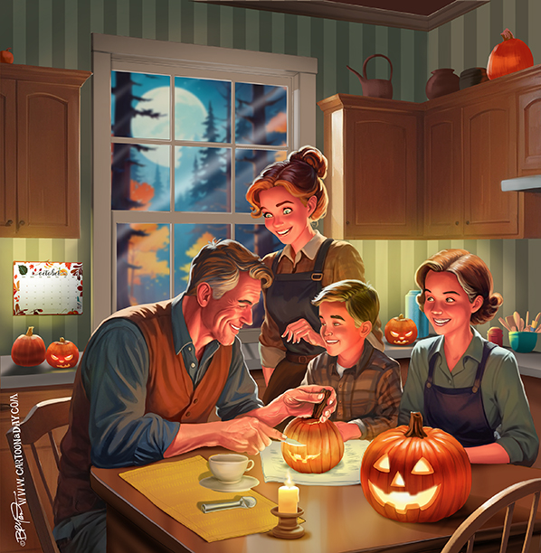 Family-Pumpkin-Carving-FINAL-598