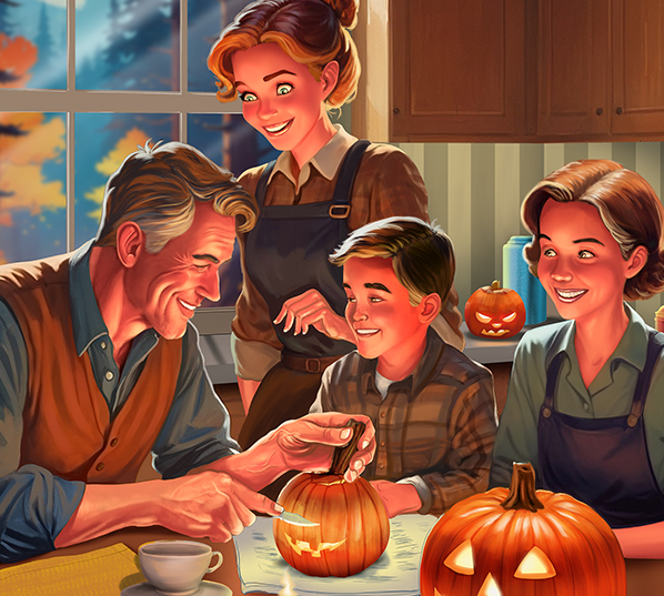 Family Pumpkin Carving-FINAL-598b