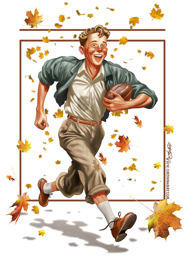 Football-season-retro-bryant-598