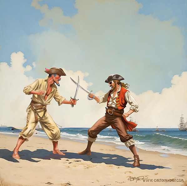 Pirates-aaarrrrggh-portrait-598