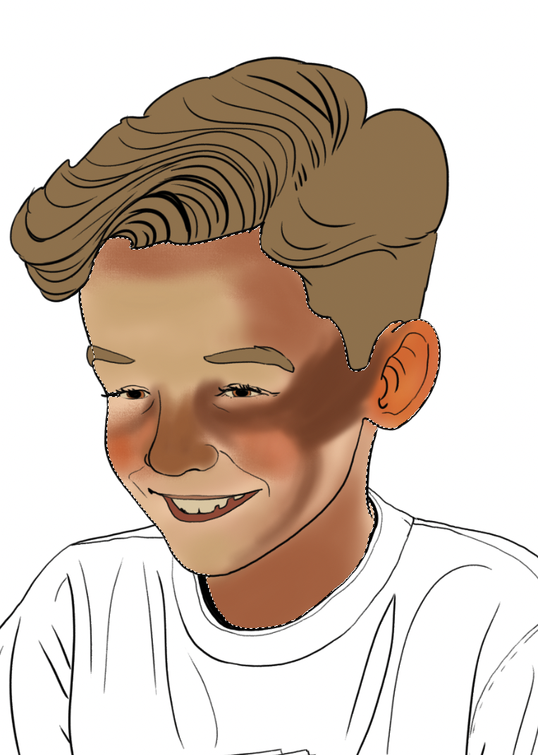 Screenshot 2025-08-29 at 3.06.50 PM