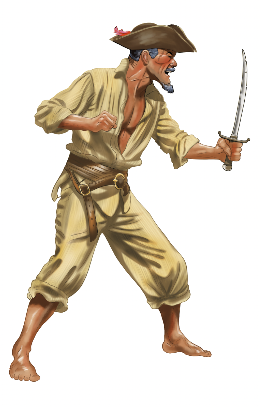 Screenshot 2025-08-31 at 3.09.18 PM