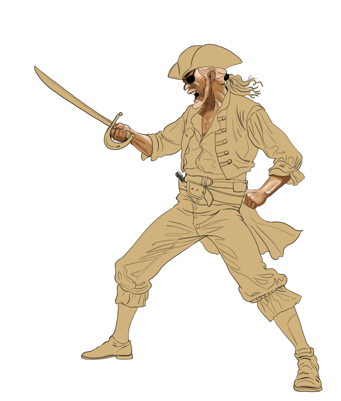 Screenshot 2025-08-31 at 3.09.45 PM