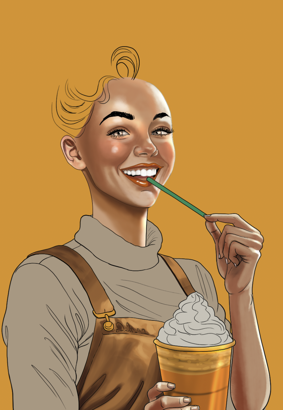 Screenshot 2025-09-05 at 10.09.48 AM