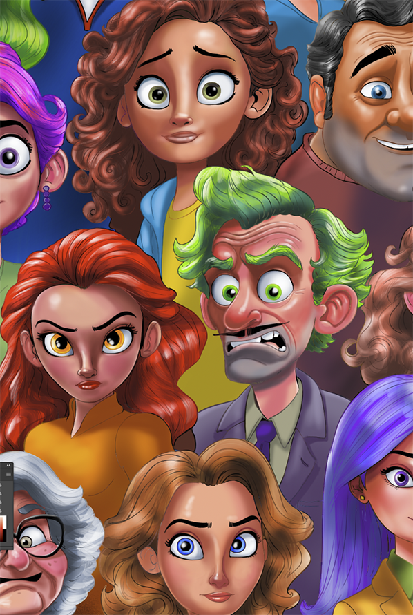 Screenshot 2025-09-13 at 4.22.16 PM