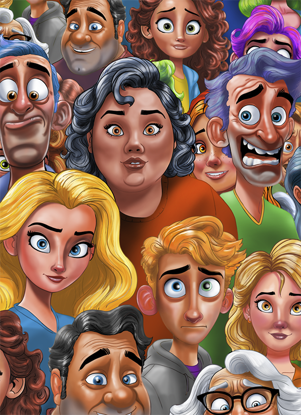 Screenshot 2025-09-13 at 4.23.00 PM