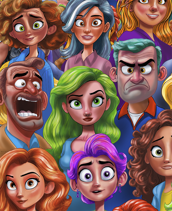 Screenshot 2025-09-13 at 4.23.11 PM