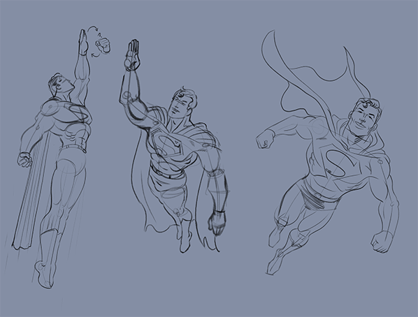 Screenshot 2025-09-19 at 9.56.17 AM