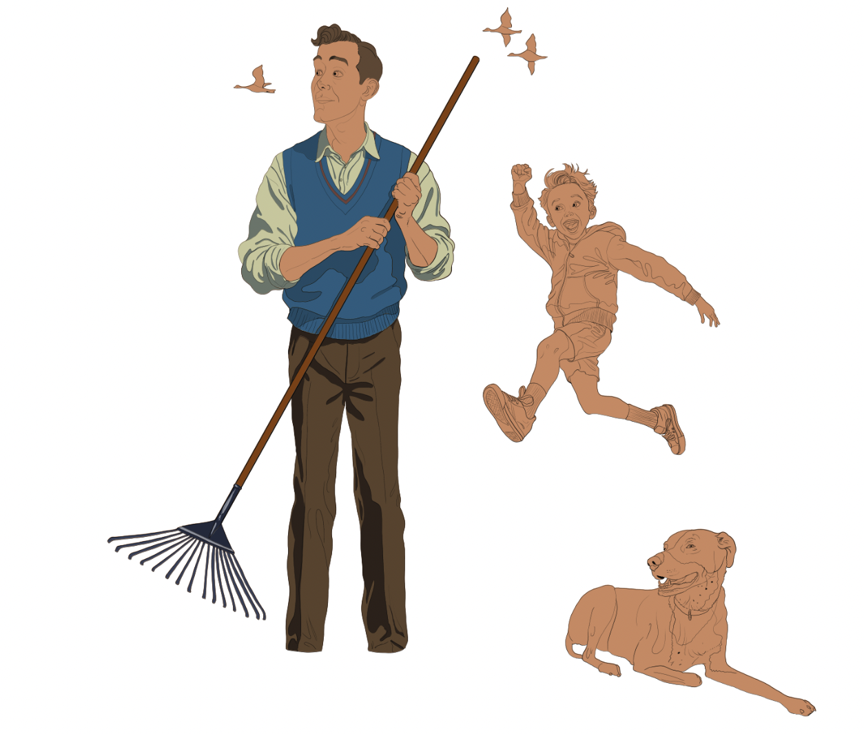 Screenshot 2025-09-22 at 3.04.01 PM