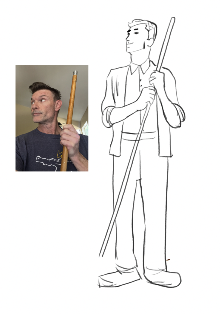 Screenshot 2025-09-23 at 12.30.00 PM