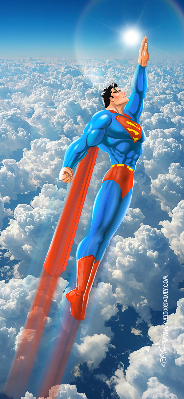 Superman-bry-clouds-598
