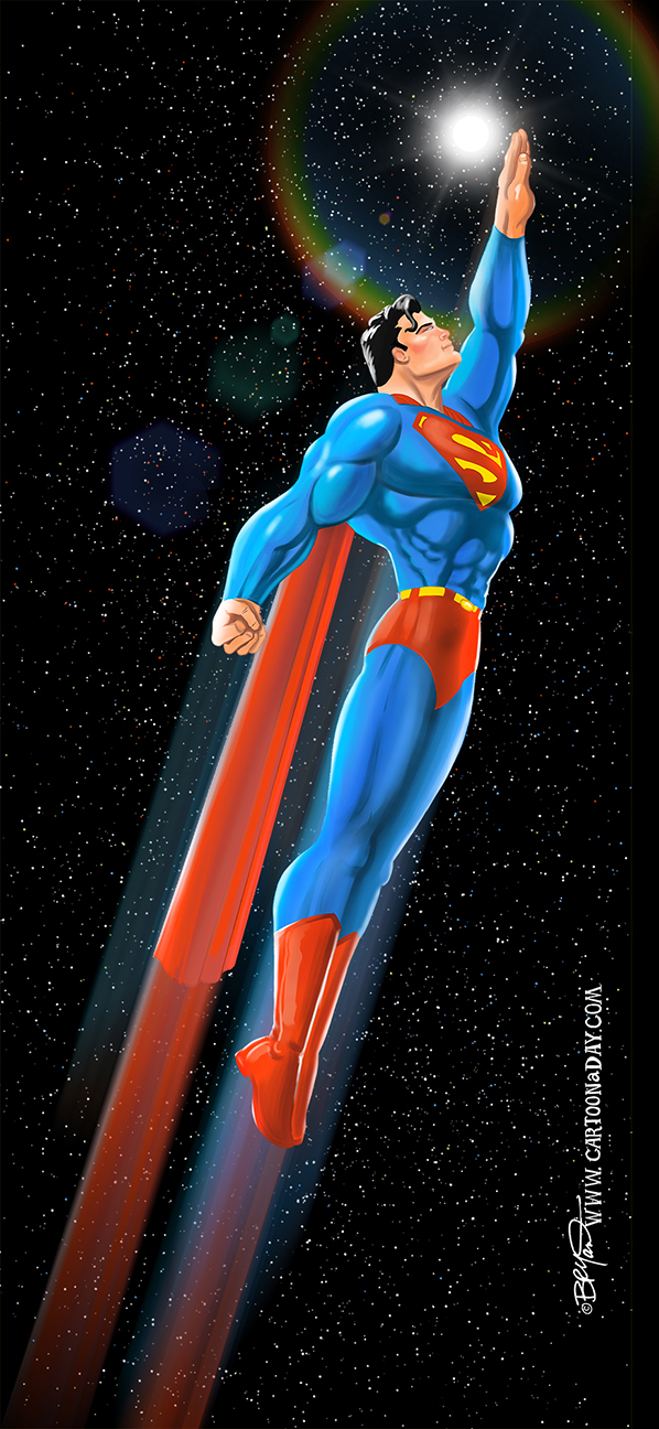 Superman-bry-space-598