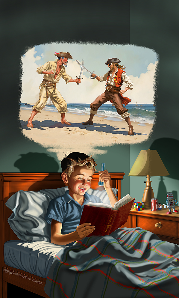 Treasure-island-portrait-pirate-598