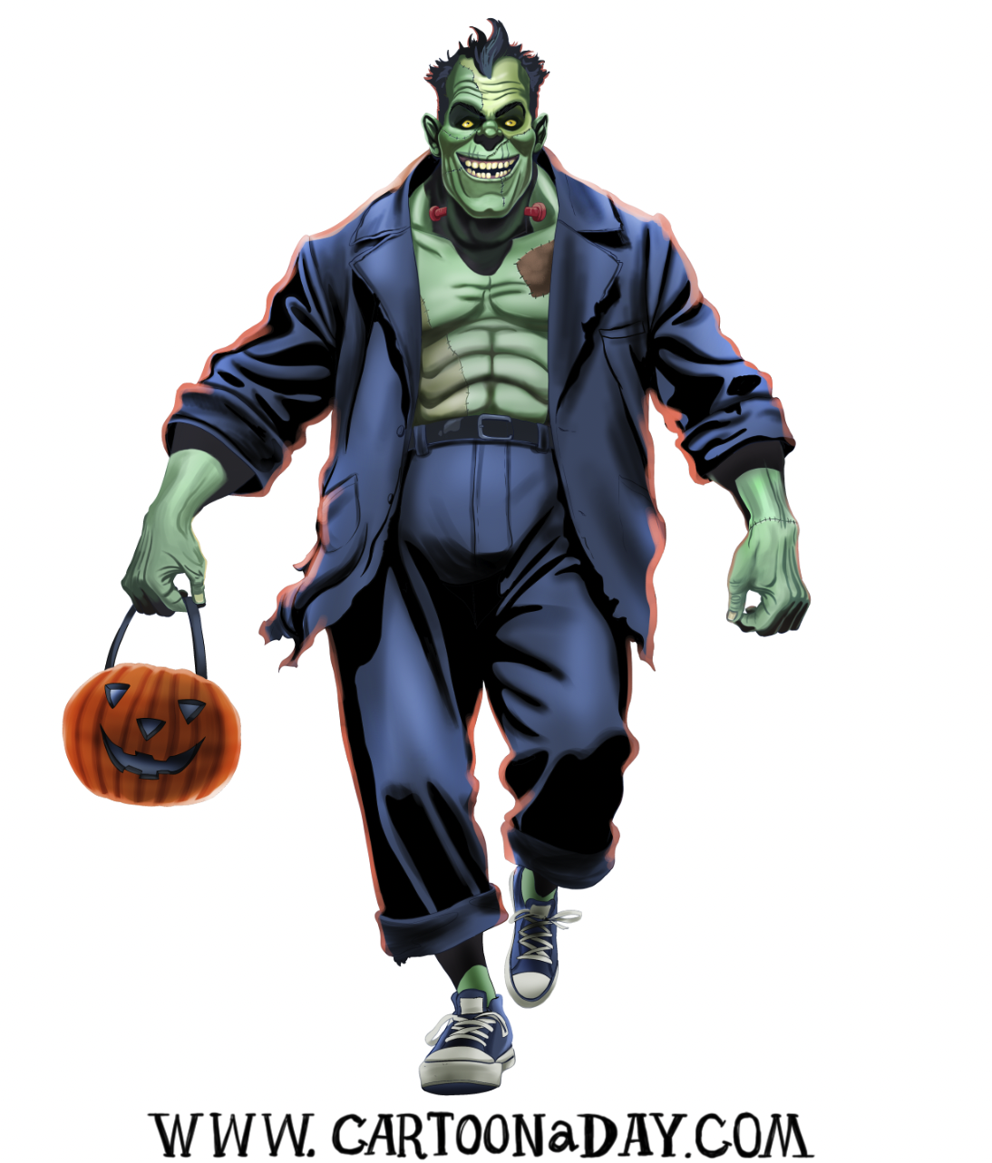 Screenshot 2025-10-08 at 4.08.25 PM