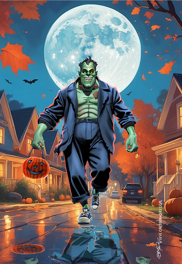 Trick-or-treat-monsters-frank-598