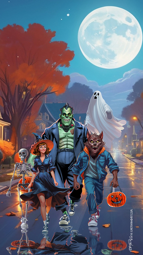 Trick-or-treat-monsters-group-fnl-598