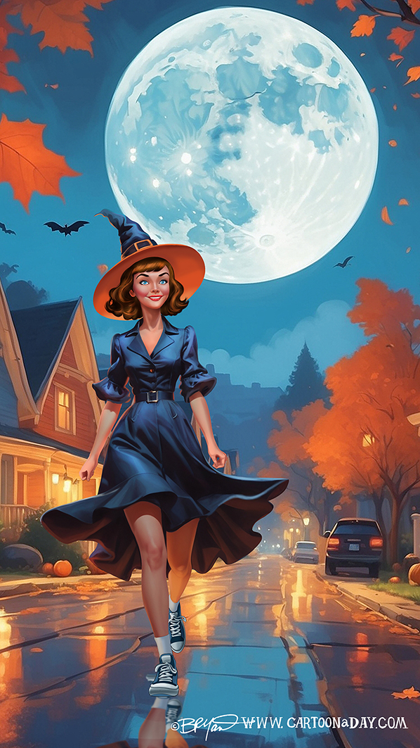 Trick-or-treat-monsters-witch-vert-598