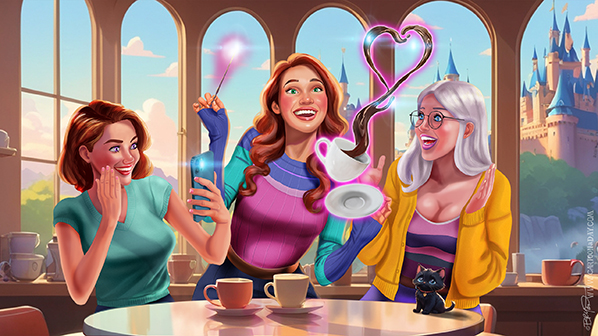 Witches-brew-FINAL-desktop-598 Witches-brew-FINAL-desktop-598