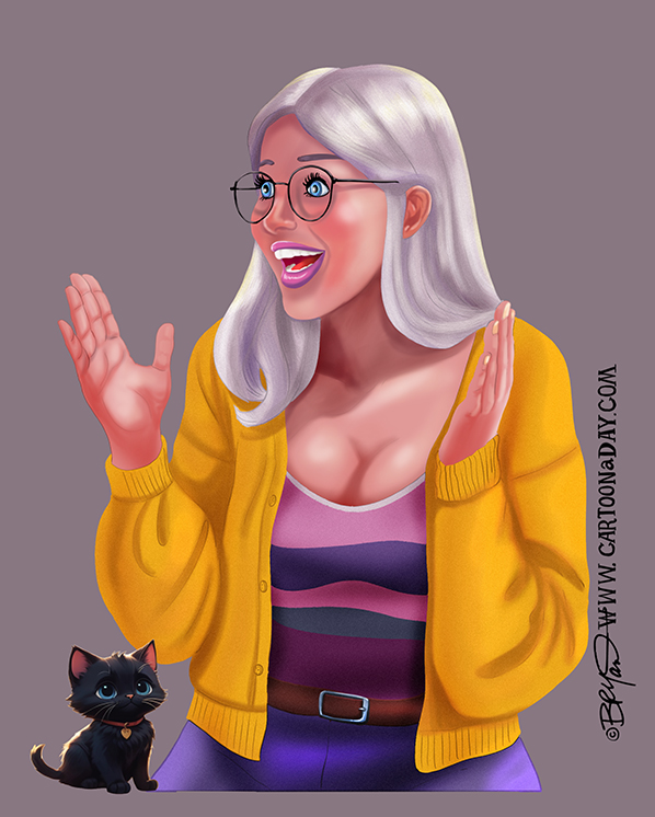 Witches-brew-blonde-598 Witches-brew-blonde-598