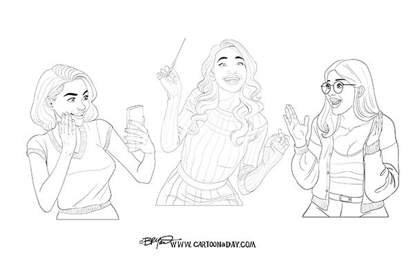 Witches'-brew-outline-598 Witches'-brew-outline-598