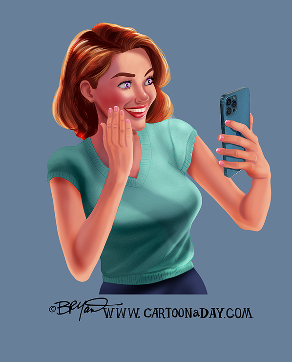 Witches-brew-surprised-iphone-598