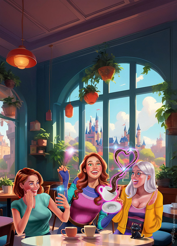 Witches-brew-vertical-598 Witches-brew-vertical-598